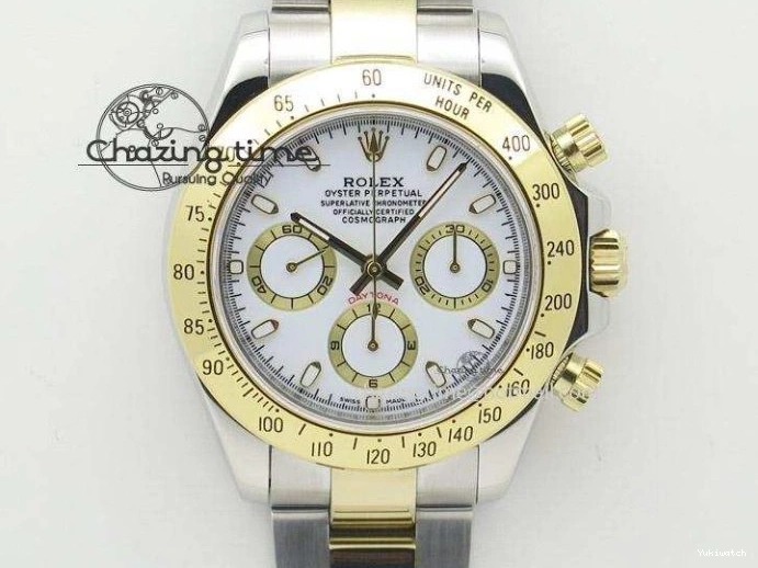 Jubilee Bezel Best II Blue Diamonds GMF Red SA3285 CHS Steel 904L Black On Dial V3 GMT-Master Bracelet Edition 0401